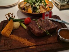 -阿妮叶李(光谷世界城店)