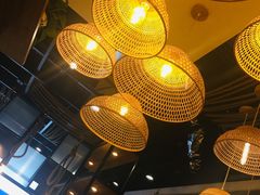 -米鲜剁椒米线(梅溪湖店)