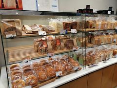 -巴黎贝甜(武夷花园店)
