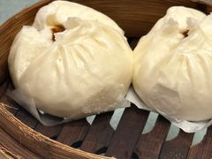 -海都六福酒家(世博广场店)