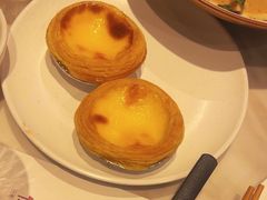 -南山鲜虾面·活鲜小馆·海味大连菜(南山总店)