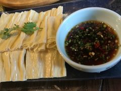 -井水小厨·湘菜(活力广场店)
