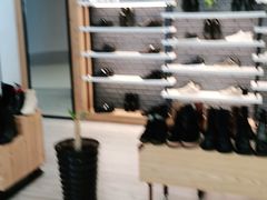 -维多利广场(通辽店)