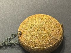 -上海观复博物馆