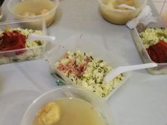 菜饭-文庙菜饭(四川北路店)