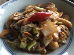 -和茶馆(西溪栖悦城店)