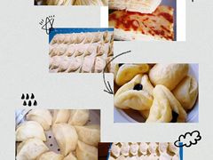 -好孕妈妈月嫂(哈尔滨总店)