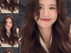 -利群胶州购物广场(澳门路店)