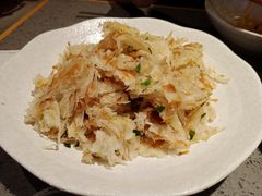 -大师兄·西北风味食集(增城合生汇店)