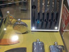 -drivepro(三里屯店)