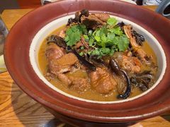 -金掌勺·锅包肉(双榆树店)