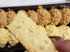 -家琳甜品(江南东店)