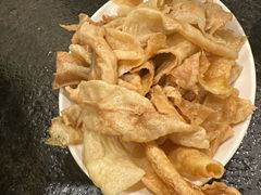 -湘肠香火锅店(团结湖店)