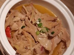 -佬肥猫(国华广场店)