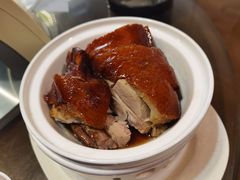 -日昌餐馆(亦庄店)