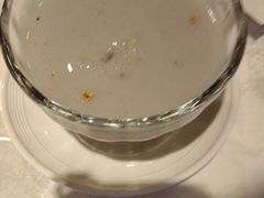 -阳澄湖费尔蒙酒店颐丰阁中餐厅(马鞍山西路店)