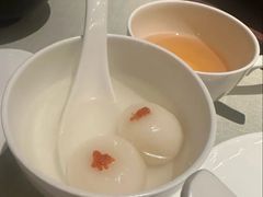 -明州小宴(文化广场店)