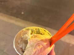 -Dip in Gelato(富民路店)