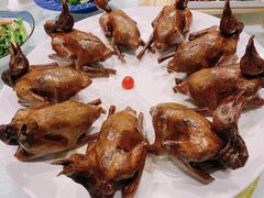 -光明招待所(邦凯科技园店)