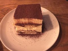 -VOYAGE COFFEE(北锣鼓巷店)