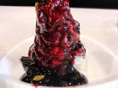 -大铁勺酒楼(宾水西道店)