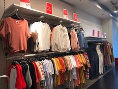 -C&A(茂业天地店)