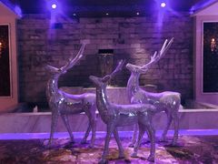 -奥斯汀KTV(金湖店)