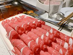 -海底捞火锅(长沙华创国际广场店)