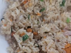 -考记泥焗鸡农庄·海鲜(北洛秘境店)