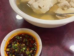 -扒骨肉雅鱼饭店(三雅文化传承店)