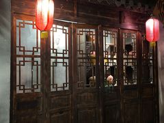 -淮安市博物馆