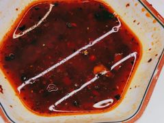 -蟹宗蟹(润达国际五楼店)