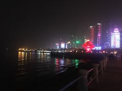 -CGV影城(新都心IMAX店)