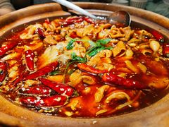 -马头巷·食景园(苏州总店)
