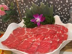 -川中渝夫火锅(铜陵万达广场店)
