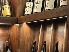 -三川·十酒Izakaya(南昌路店)
