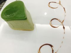 -好悦情铁板烧