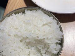-米一仙·成都小碗菜(东万达店)