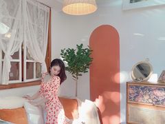 -LuluCake·路鹿蛋糕