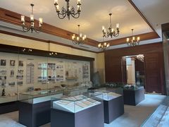 -北京动物园-畅观楼