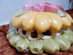 -大桥道食品(中山路店)