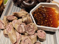 -哈啾嗨·新概念蒙餐(红星新城店)