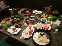 iphone_upload_pic-韩罗苑(万象城店)