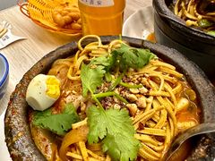 -阿朵妹土豆粉(北环路店)