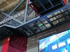 -运动派(北京店)