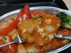 -大家乐(广州荔湾领展广场店)