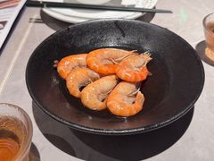 -醉庐·新上海菜(南京西路店)