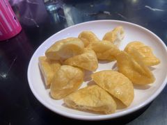 -鱼醉无骨鱼·中山脆肉鲩(荔湾路店)