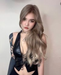 -JABEZ·雅比斯烫染沙龙