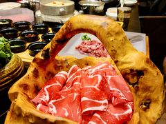-喜来顺(悦合店)